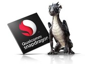 Qualcomm introduces the 64-bit Snapdragon 410 processor for budget smartphones