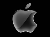 Apple could be planning a tablet notebook hybrid