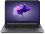 Honor MagicBook VLT-W50