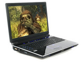 Purchase Advisory: Market Overview of current Gaming Notebooks