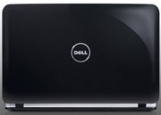 Dell Vostro 1015 - Notebookcheck.net External Reviews