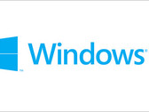 Microsoft sets official Windows 8 release date