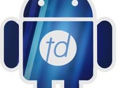 Android on TouchPad inches closer to reality