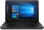 HP 255 G7 6UM18EA