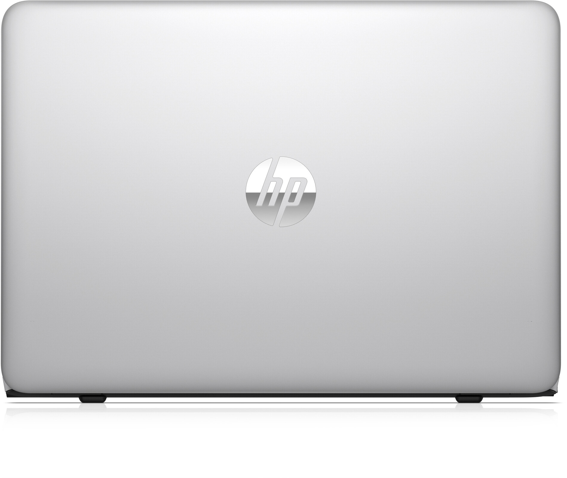 HP EliteBook 840 G3-T9X55EA
