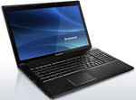 Lenovo Ideapad G560 (M2756GE)