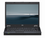 HP Compaq 8510p