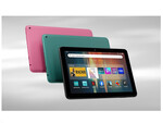 Amazon Fire HD 8 2024 Amazon Fire HD 8 2024