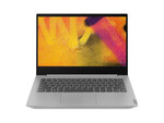 Lenovo Ideapad S340-14IIL-81VV00DPGE