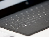 Microsoft may be working on a 7-inch Surface tablet
