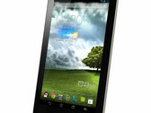 ASUS FonePad now available for UK pre-orders