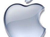 Latest rumor says iPad 2 to be on diet, retains the screen size though