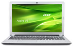 Acer Aspire V5-531