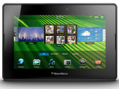 PlayBook tablet will not receive BlackBerry 10 update