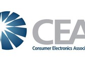 CEA forecasts tablet sales to catch up to TVs in the U.S.