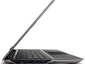 CyberPower launches the customizable Zeus-M Ultrabook