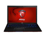 MSI GE60-2OE-003US MSI GE60-2OE-003US