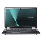 Samsung RF710-S02 Samsung RF710-S02