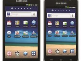 Galaxy Tab 5.0 and 4.0 pre-orders started