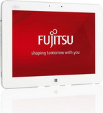 Fujitsu Stylistic Q584