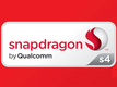 Qualcomm S3 MSM8260 Qualcomm S3 MSM8260
