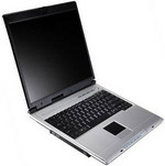 Asus Z9201T Asus Z9201T