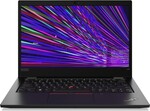 Lenovo ThinkPad L13 20R3000GGE