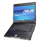 Asus G1S Asus G1S