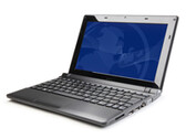 Terra Mobile to launch new netbook with N570 Atom processor