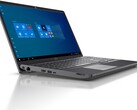 Fujitsu Lifebook A3510, i5-1035G1