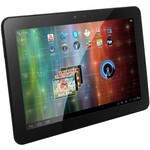 Prestigio MultiPad 10.1 Ultimate 3G PMP7100D3G Prestigio MultiPad 10.1 Ultimate 3G PMP7100D3G