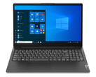 Lenovo V14 G2 ALC, R3 5300U