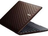 Asus Eee PC 1008P gets dual core chip in Germany