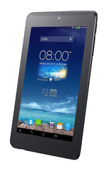 Asus Fonepad ME372CG