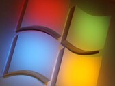 Windows 8 beta build to be available in coming months