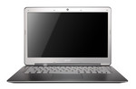 Acer Aspire S3-391-9606