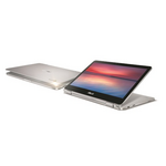 Asus Chromebook Flip C302CA-DHM4 Asus Chromebook Flip C302CA-DHM4