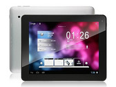 Quick Review Hyundai MID X900 Play Tablet