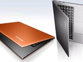 U300s Ultrabook now available for pre-order