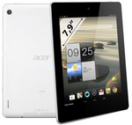 Acer Iconia Tab A1-841HD