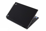 Lenovo Thinkpad L412 0530-5ZG