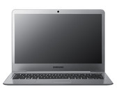 Review Samsung 530U3B-A01DE Notebook