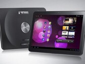 Samsung shows off TouchWiz UX, should be coming on August 5th
