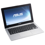 Asus X201E-KX096H