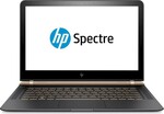 HP Spectre 13-af000nw
