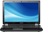 Samsung RC530-S01RS