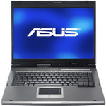 Asus A6JE Asus A6JE