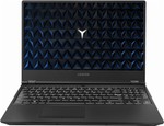 Lenovo Legion Y530-15ICH-81FV00L5TX