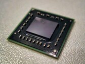 AMD Fusion APU 2013 roadmap leaks