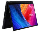 Asus ProArt PX13 HN7306WU, HX 370